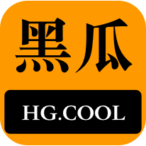 人选择在线