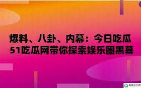 如果选择的