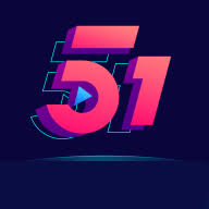 51吃瓜app：这项功能能够使用户在第一时间内获取最新的热点新闻